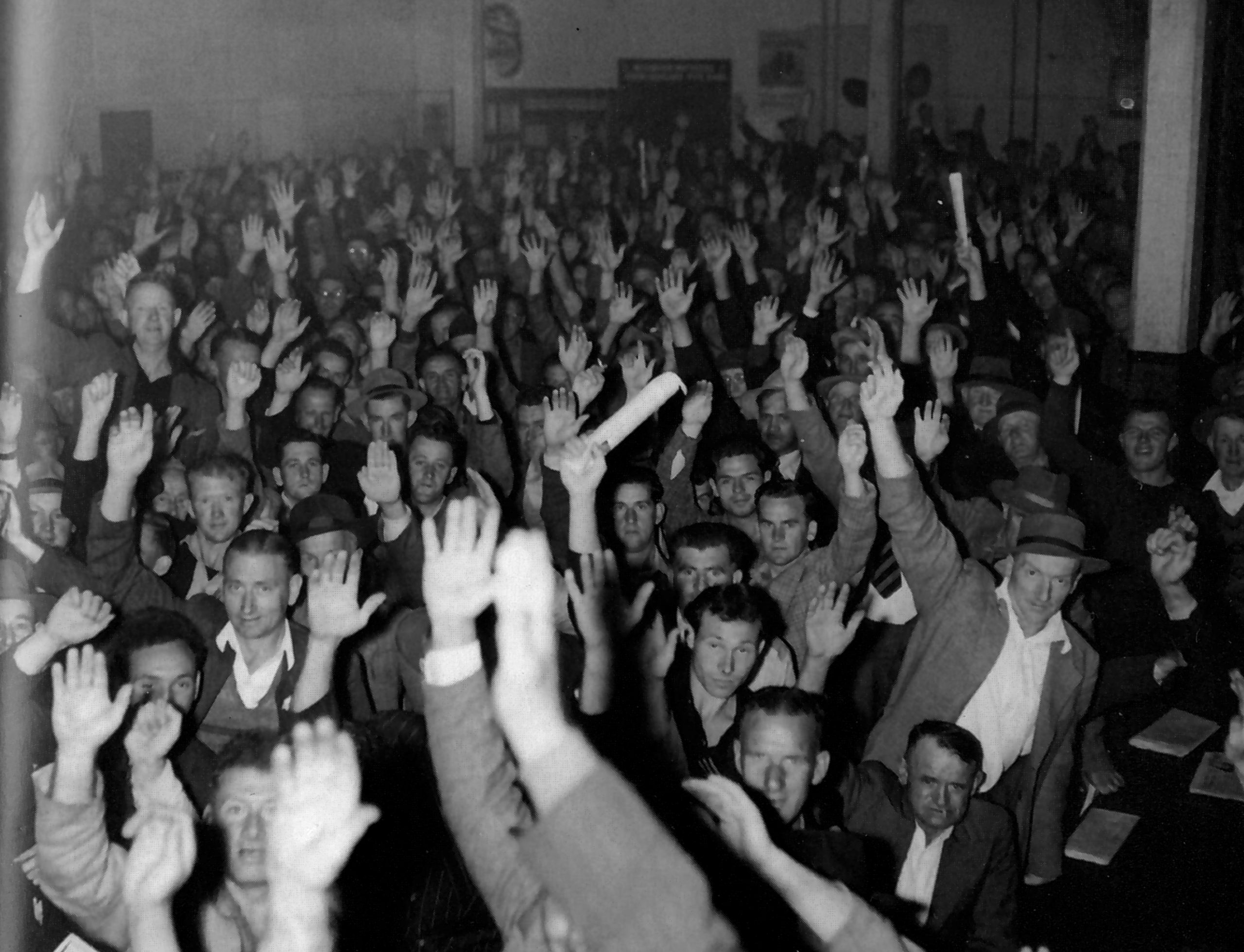 1951